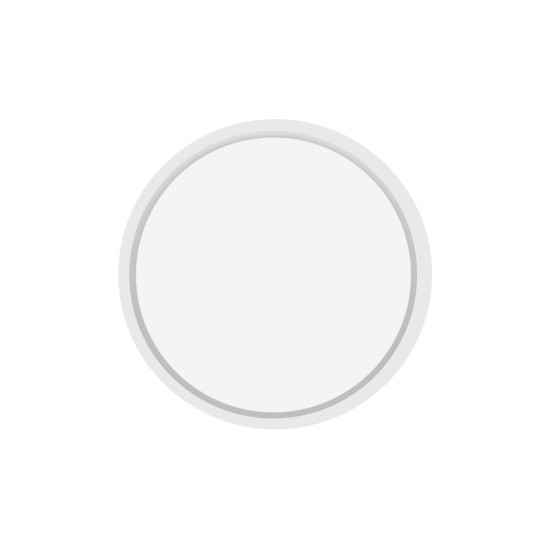 Πλαφονιέρα BDC6202 Πλαφονιέρα BDC6202