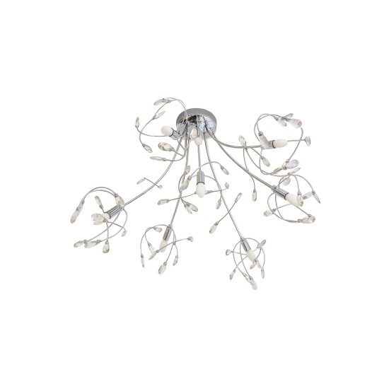 N.64 Φωτιστικό οροφής  Kalithea