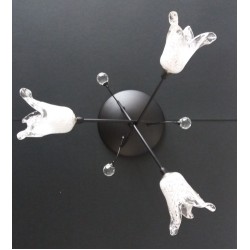 Φωτιστικό οροφής Ν.6504 Φωτιστικό οροφής Ν.6504