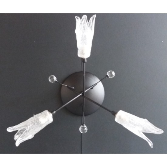 Φωτιστικό οροφής Ν.6505