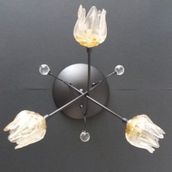 Φωτιστικό οροφής Ν.6506 Φωτιστικό οροφής Ν.6506