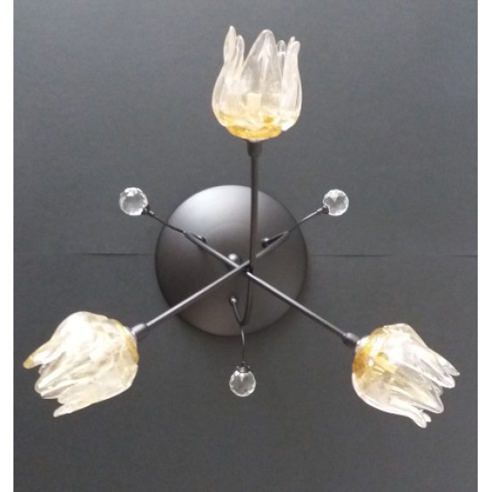 Φωτιστικό οροφής Ν.6506 Φωτιστικό οροφής Ν.6506