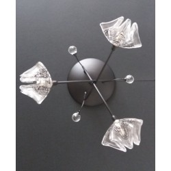 Φωτιστικό οροφής Ν.6507 Φωτιστικό οροφής Ν.6507