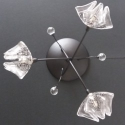 Φωτιστικό οροφής Ν.6507 Φωτιστικό οροφής Ν.6507