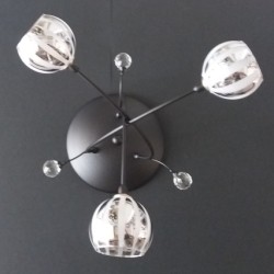 Φωτιστικό οροφής Ν.6508 Φωτιστικό οροφής Ν.6508