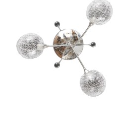 Φωτιστικό οροφής Ν.6510