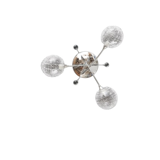 Φωτιστικό οροφής Ν.6510