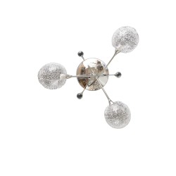 Φωτιστικό οροφής Ν.6510