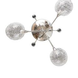 Φωτιστικό οροφής Ν.6510