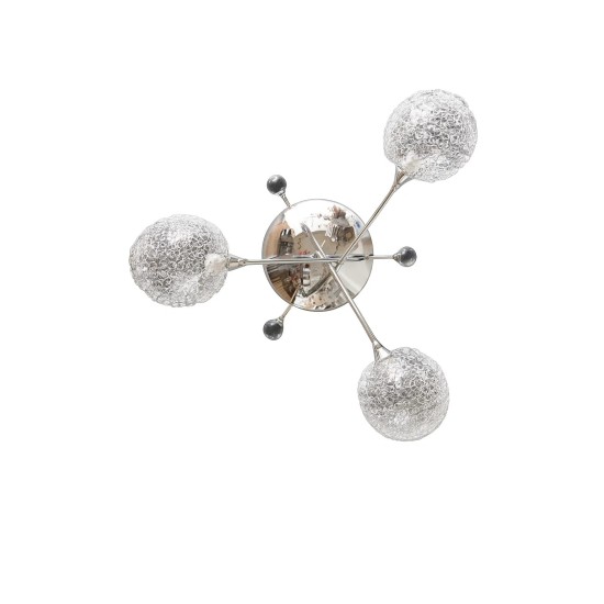 Φωτιστικό οροφής Ν.6510