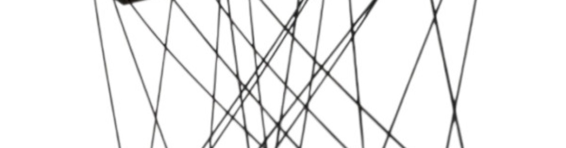 ΑΡΧΙΤΕΚΤΟΝΙΚΟΣ ΦΩΤΙΣΜΟΣ ΑΡΧΙΤΕΚΤΟΝΙΚΟΣ ΦΩΤΙΣΜΟΣ