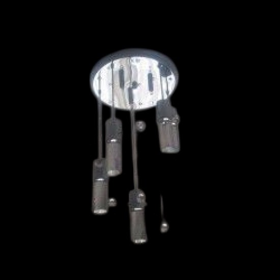 Φωτιστικό οροφής Ν.78 Κένυα 