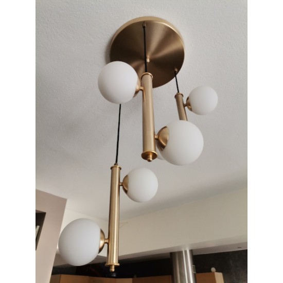 Οροφής φωτιστικό  Ν.79 Τοκιο