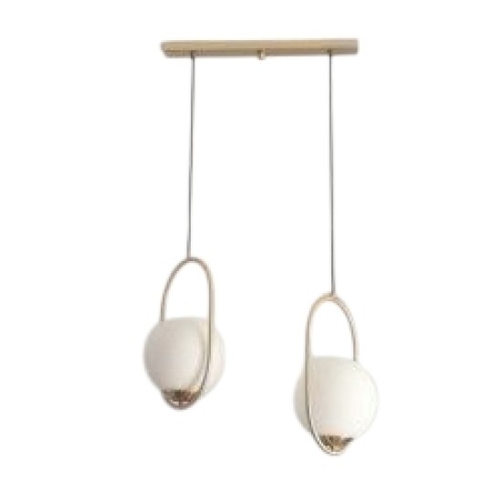 Οροφής φωτιστικό  ράγα Ν.86 Sotiris