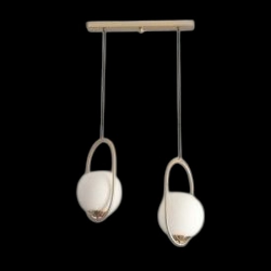 Οροφής φωτιστικό  ράγα Ν.86 Sotiris