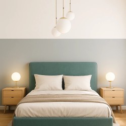 Οροφής φωτιστικό  Ν.94