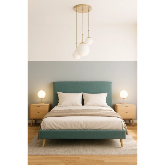 Οροφής φωτιστικό  Ν.94