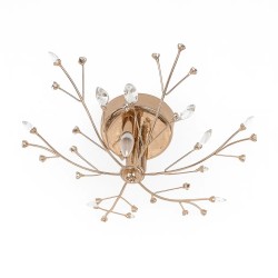 Κρυστάλλινο οροφής Ν.103