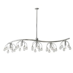 Κρυστάλλινη ράγα Ν.88 