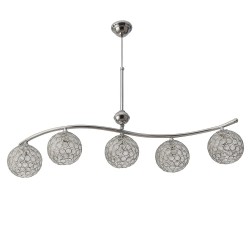 Κρυστάλλινη ράγα Ν.90