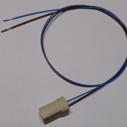 Ντουί G9 Ντουί G9