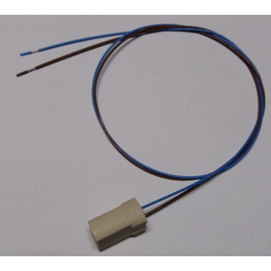 Ντουί G9 Ντουί G9