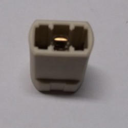 Ντουί G9 σκέτο Ντουί G9 σκέτο