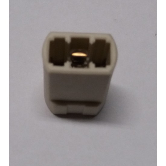 Ντουί G9 σκέτο Ντουί G9 σκέτο