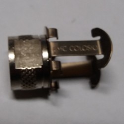 Αντάπτορας G9