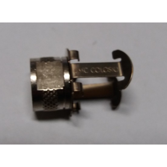 Αντάπτορας G9 Αντάπτορας G9