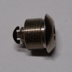 Αντάπτορας G9 για ροδέλα Ν.1.