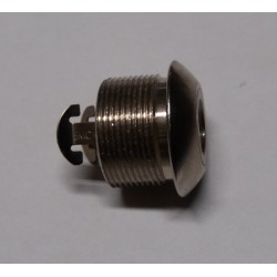 Αντάπτορας G9 για ροδέλα Ν.1. Αντάπτορας G9 για ροδέλα Ν.1.