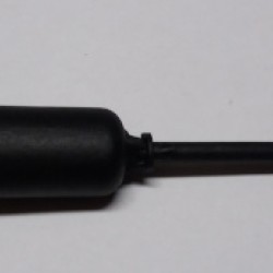 Κλειδί μεταλλικής ροδέλας G9 Κλειδί μεταλλικής ροδέλας G9