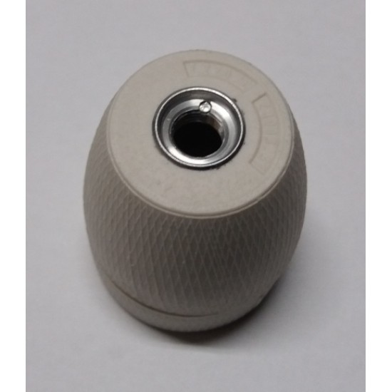 Ντουί Ε27 πορσελάνη Ντουί Ε27 πορσελάνη