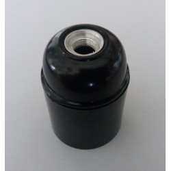 Ντουί Ε27 Βακελίτη