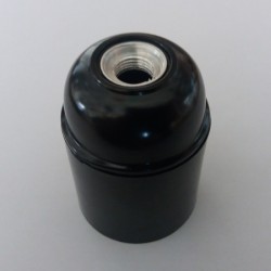 Ντουί Ε27 Βακελίτη