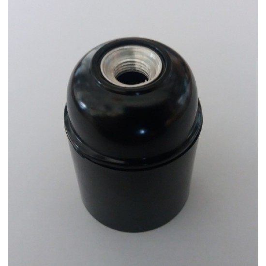 Ντουί Ε27 Βακελίτη Ντουί Ε27 Βακελίτη