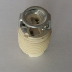 Ντουί G9 με σπείρωμα