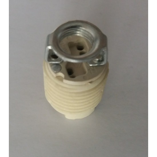 Ντουί G9 με σπείρωμα Ντουί G9 με σπείρωμα