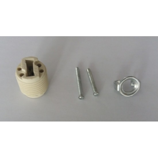 Ντουί G9 με σπείρωμα Ντουί G9 με σπείρωμα