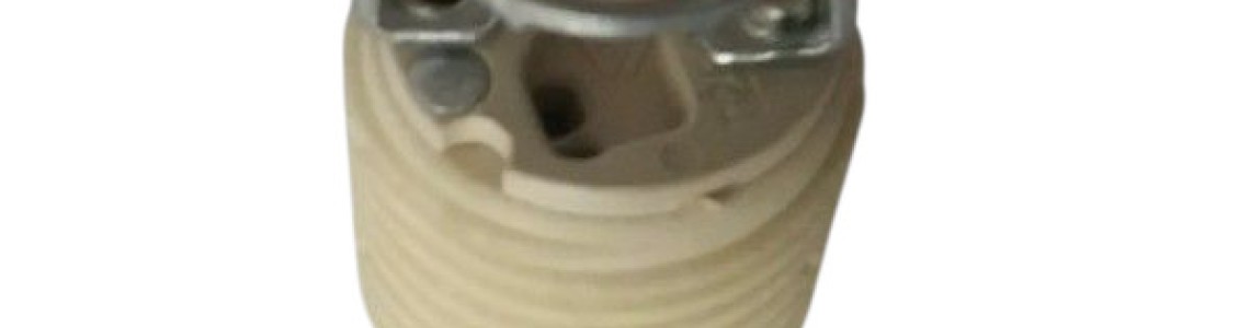 ΝΤΟΥΙ ΦΩΤΙΣΤΙΚΩΝ ΝΤΟΥΙ ΦΩΤΙΣΤΙΚΩΝ