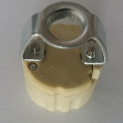 Ντουί GU10 Ντουί GU10