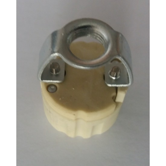 Ντουί GU10 Ντουί GU10