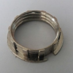 Ροδέλα ζάμα G9