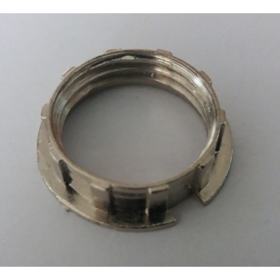 Ροδέλα ζάμα G9 Ροδέλα ζάμα G9