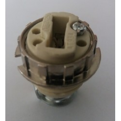 Ροδέλα ζάμα G9