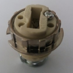 Ροδέλα ζάμα G9 Ροδέλα ζάμα G9