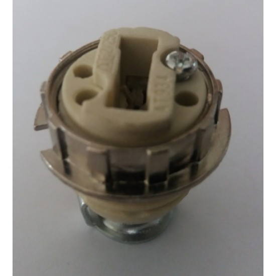 Ροδέλα ζάμα G9 Ροδέλα ζάμα G9