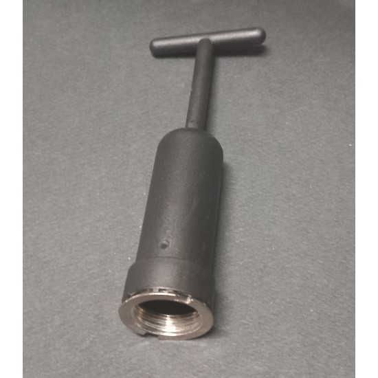 Κλειδί μεταλλικής ροδέλας G9 ΖΑΜΑ Κλειδί μεταλλικής ροδέλας G9 ΖΑΜΑ