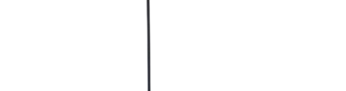 ΦΩΤΙΣΤΙΚΑ ΔΑΠΕΔΟΥ ΦΩΤΙΣΤΙΚΑ ΔΑΠΕΔΟΥ